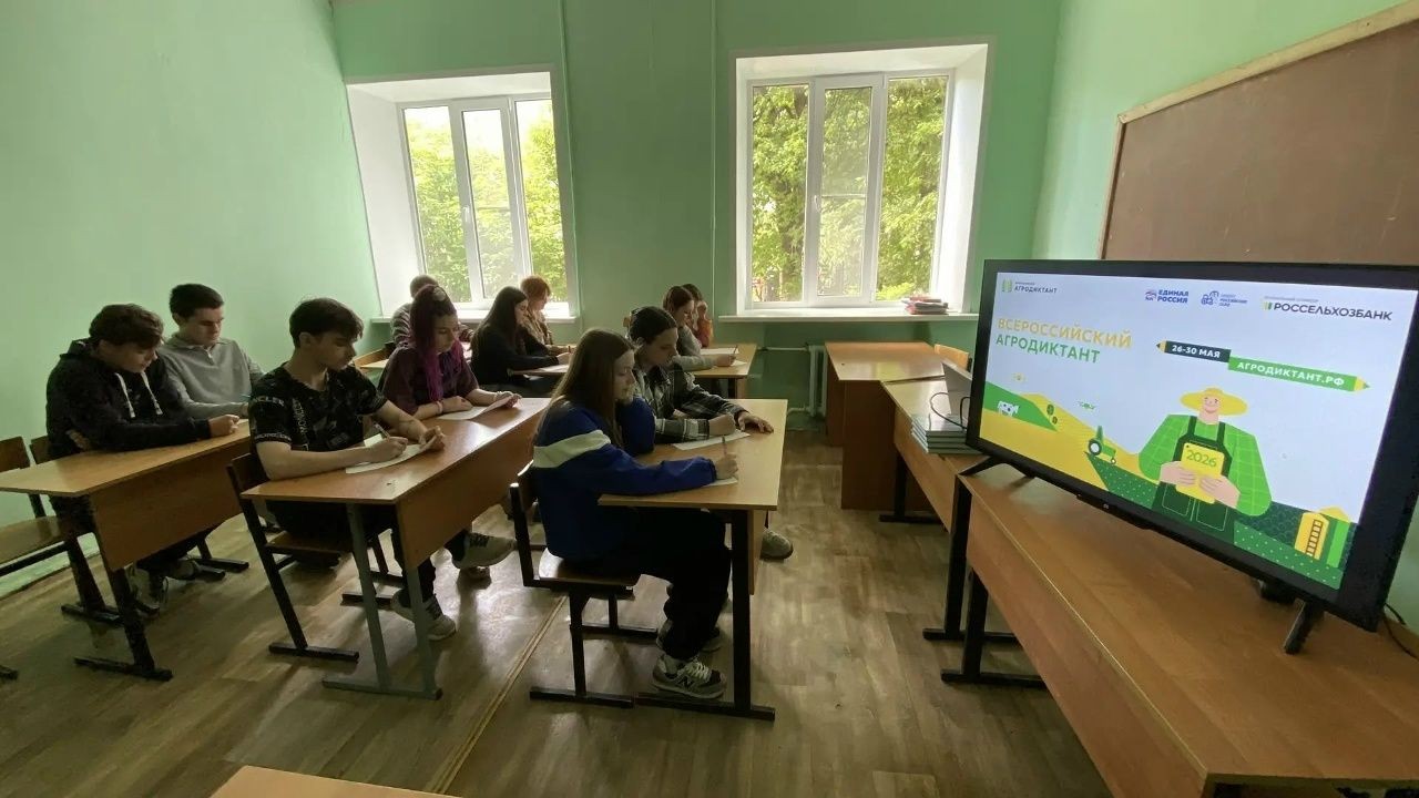 20260614-181313lS54NA6ZcZVFS0z-tkOg3JiCbXJrAnYb_f4hcOMy6kyrYyyu25Q7TRejHqkv-pPdA_doUUgCW-fJGjsuVei81gX0