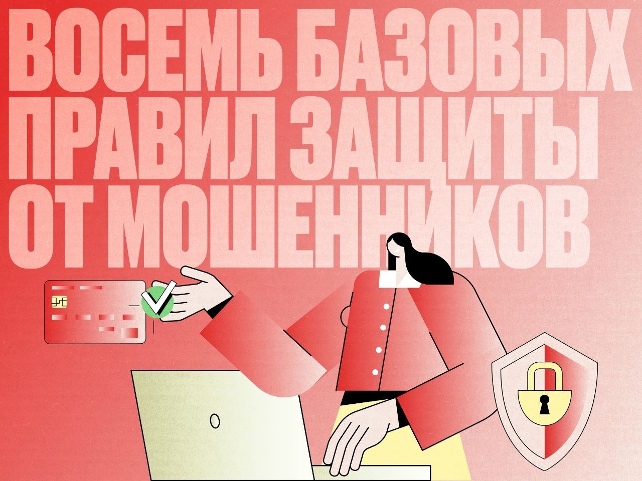 20260614-181820MyAJZ0hAl_-vxgJr2GgIAG9Ls1LBXzaWnNHsFMepxrQ4g87ZlEuqBiIz6dGDMgLIJJkLHBLUAU1i0GYnlPAc1w-Q