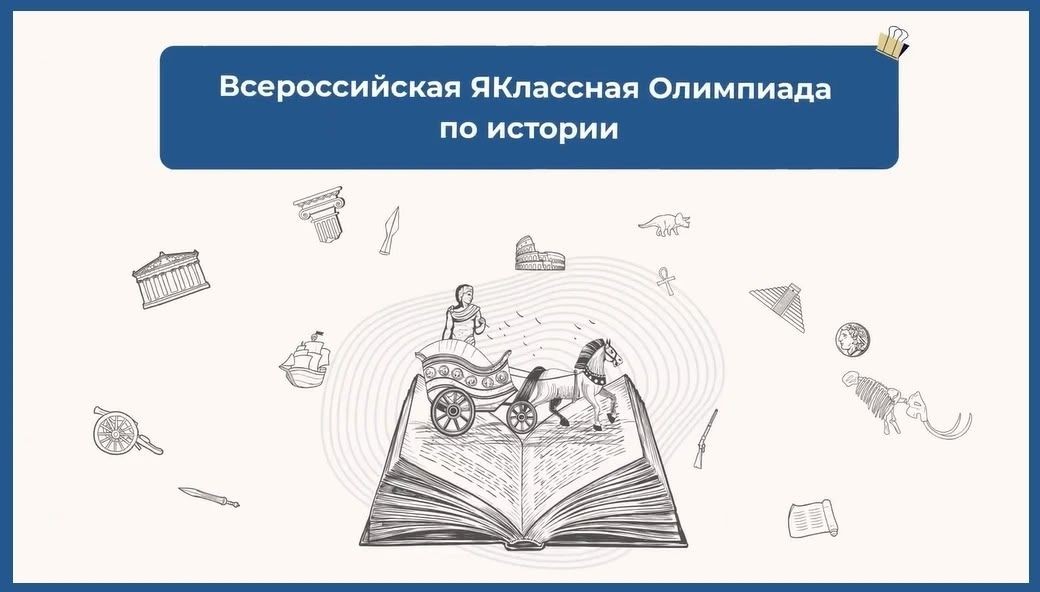 20260614-183650u0SKlpHseNGkORZ16EyzBYrMKkSWjSVWpEG36AJBMbPOUmCLKG4yUVtc9OUx4TnCAZYyHOroH96qolf3l9QmAZnA