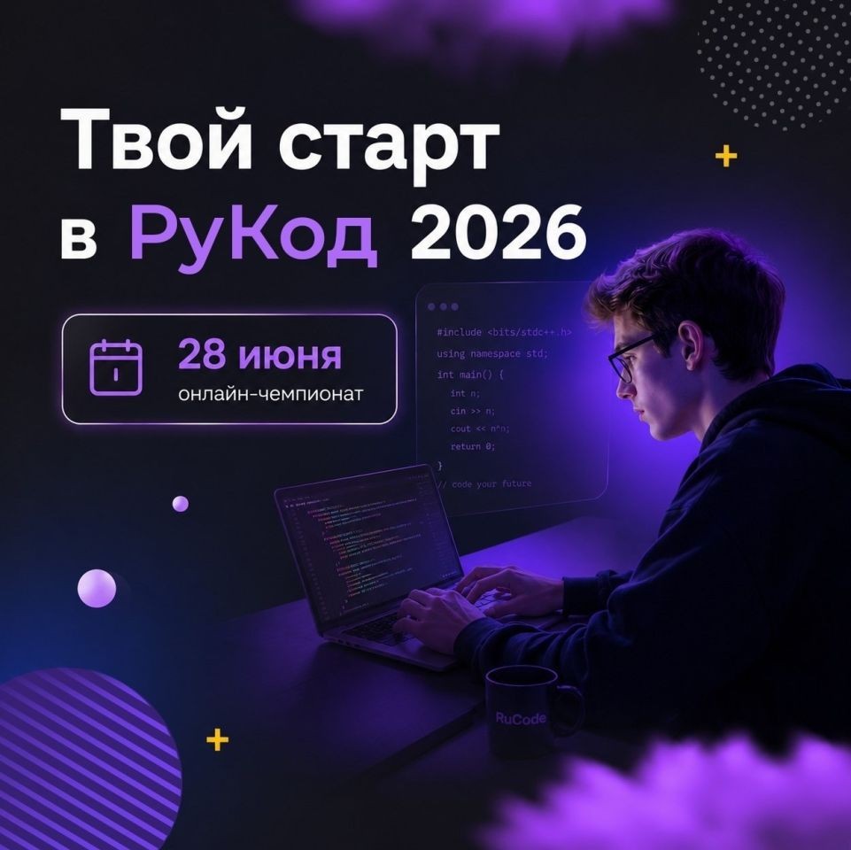 20260622-1112006DpvOcAzs-wU0GptiADTZkb0RxErkgTKvPu1cN-X2utVnk0Y4JfYTWpnXslLqyzKDh2iYNEwveto_qwSZ7CI6wuC