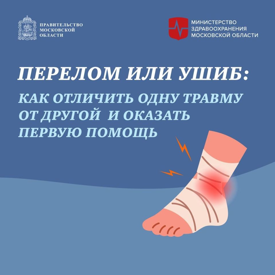 20260628-180351UlyYWy6roBqVdMPvCXnNEykDJmMDTYQmIeQir067RX-KDTf_KklAsDNOxI2nGEoGWK0SEDL-slgdkilODcEnG2W3