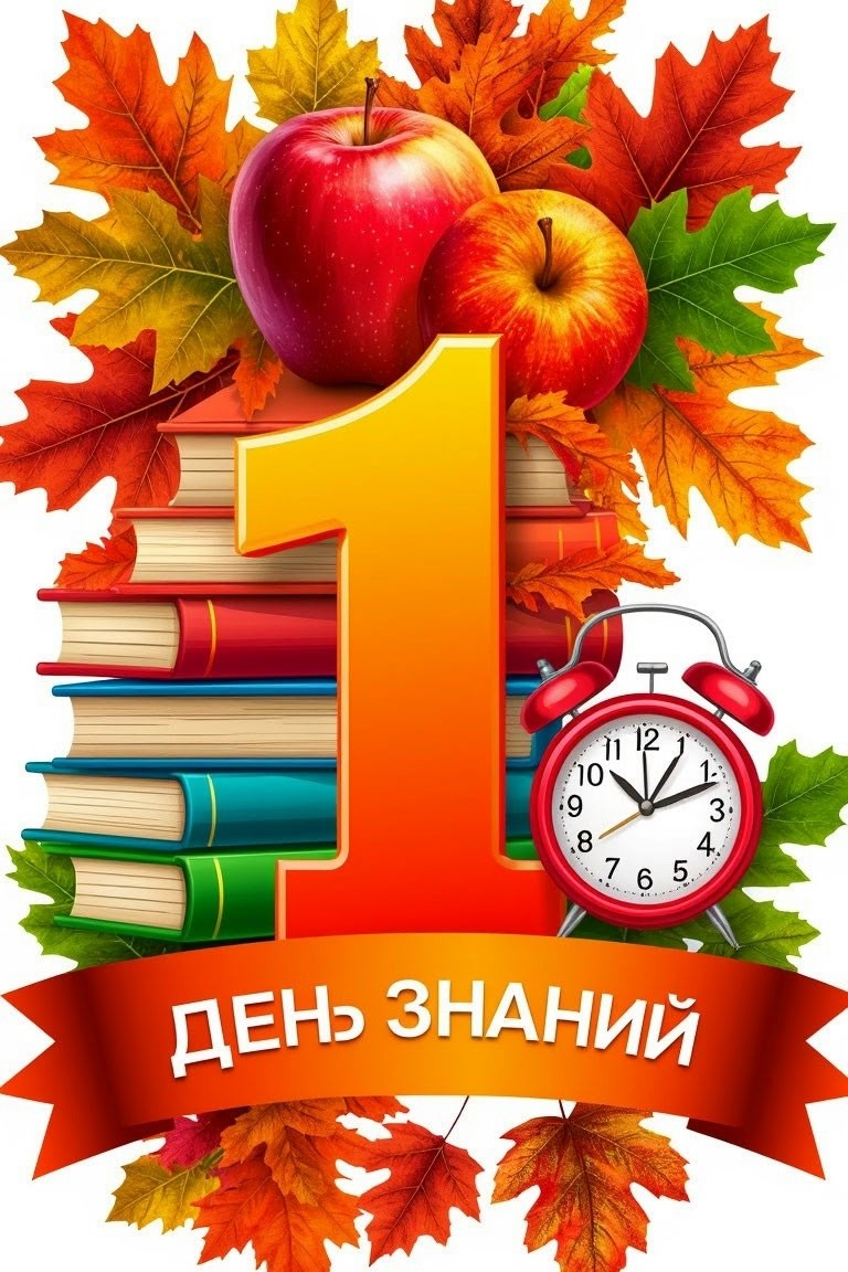 MrDuc1D57_PHZ9AcRZRipJ4cROGUkuyjtcxr2rvWj7RUE0xx7TkuXAUGdFpz6oN-7W_T4nYvigUOeZqJXGZd3Pne
