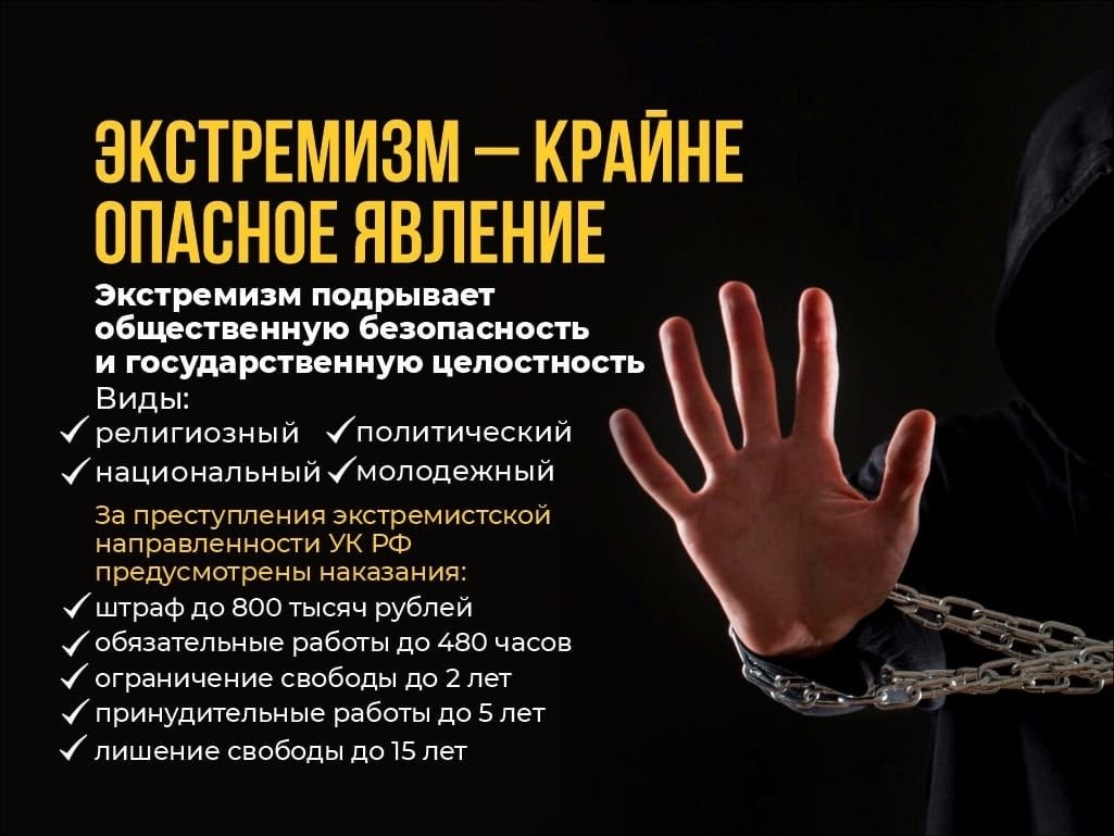 IDgr0peXmec6H9sI7LoHEh41jjctimCLmCC0NFOxPoAAKVBg5rFHp958zEweTIdU8_gLAW03gIImKIvXaCc_T9xk