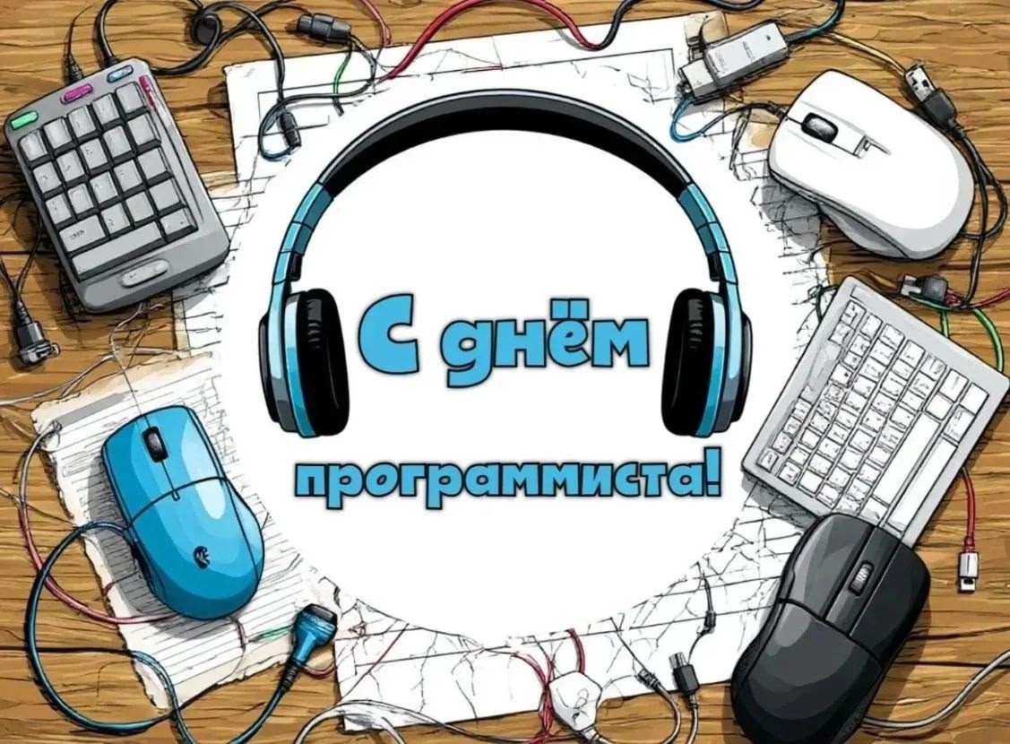 S8GKDXKd2G5i6c7SA1yAu3OtYY9mSR6tIv-UZKMqPlFJYOlqhMHL48BYd2RcLLmZxcEbaB5_mEPsfJqokOOJCc-K