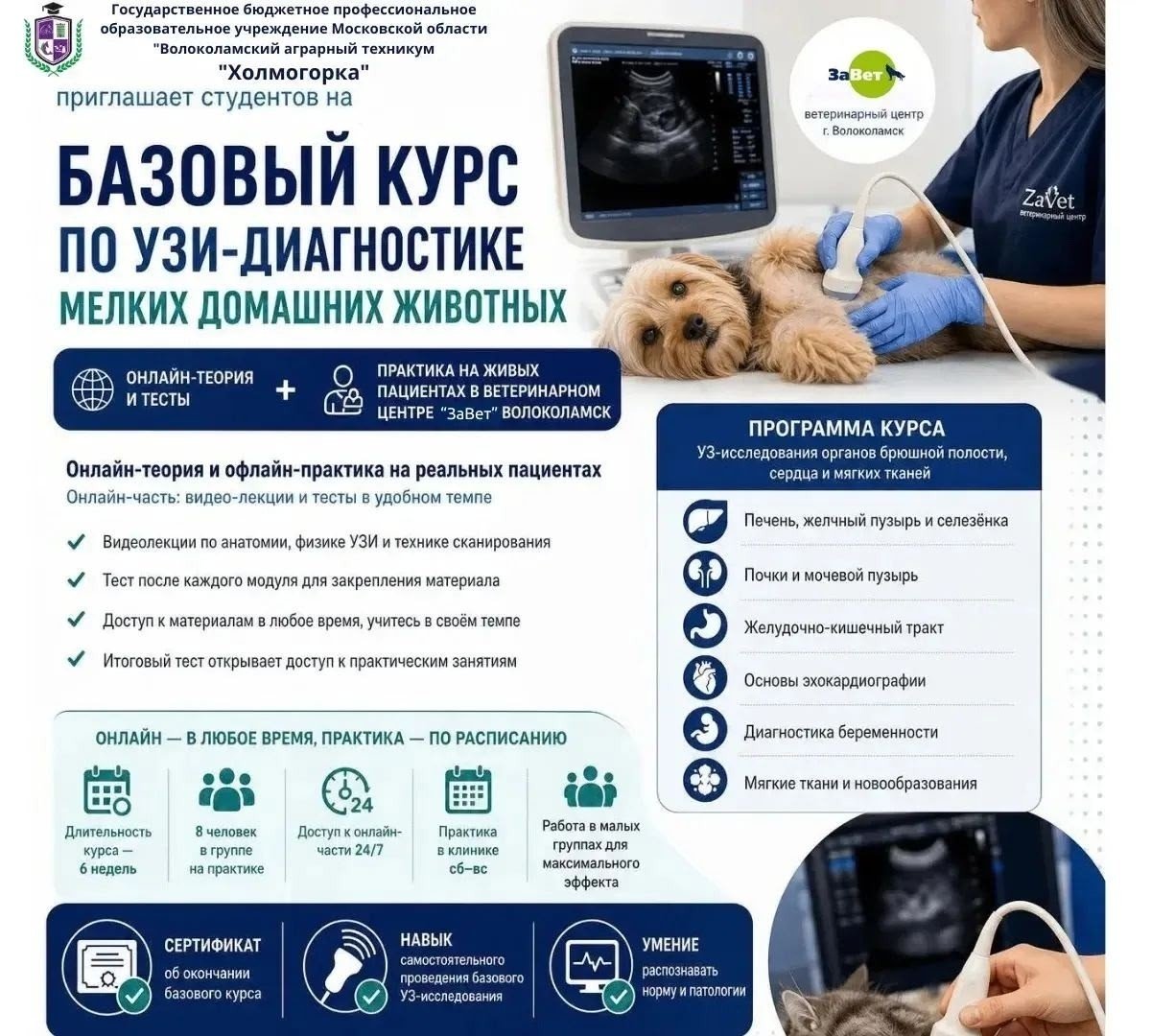n-CKLvB99_X5VbyEupsJUIu82JPKl_8Wxkuz3WI00ddL4xaut5ds6XzWy2DMB8M_KOl_Z_c_v4ParXNY0fcvZV5Tabw5Ag