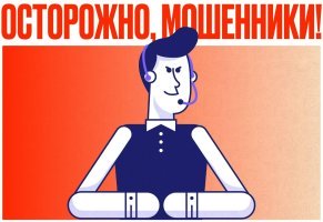 _nLgFtv8JkcInFQGDij_qf4Tii8lX-B1h8UOsUFWkK0oxnJKzilo1ZOfgubf__Kg3QHKTXM6uW3Q7HZZZ3ynTu-ZnwcKcw