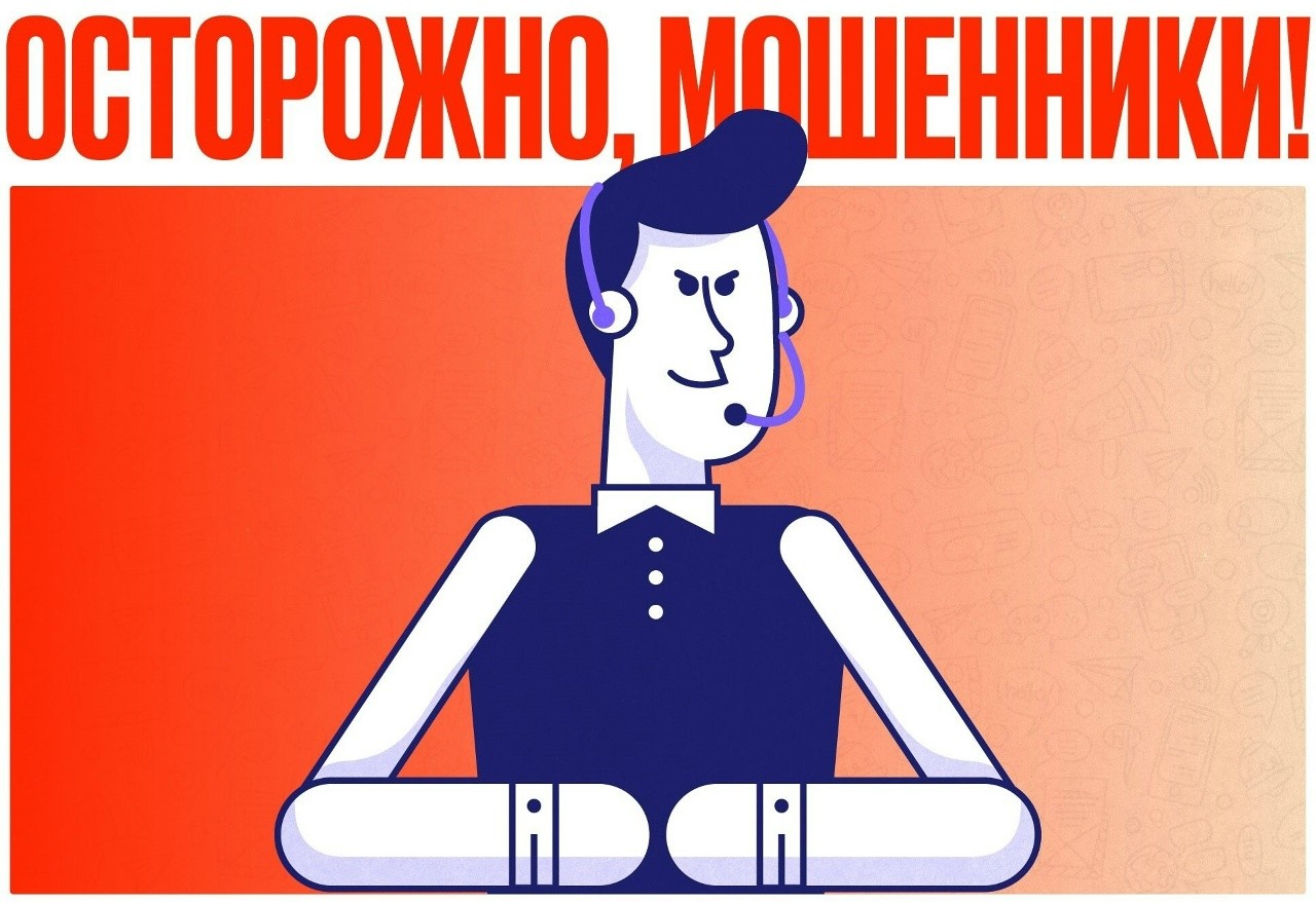 _nLgFtv8JkcInFQGDij_qf4Tii8lX-B1h8UOsUFWkK0oxnJKzilo1ZOfgubf__Kg3QHKTXM6uW3Q7HZZZ3ynTu-ZnwcKcw