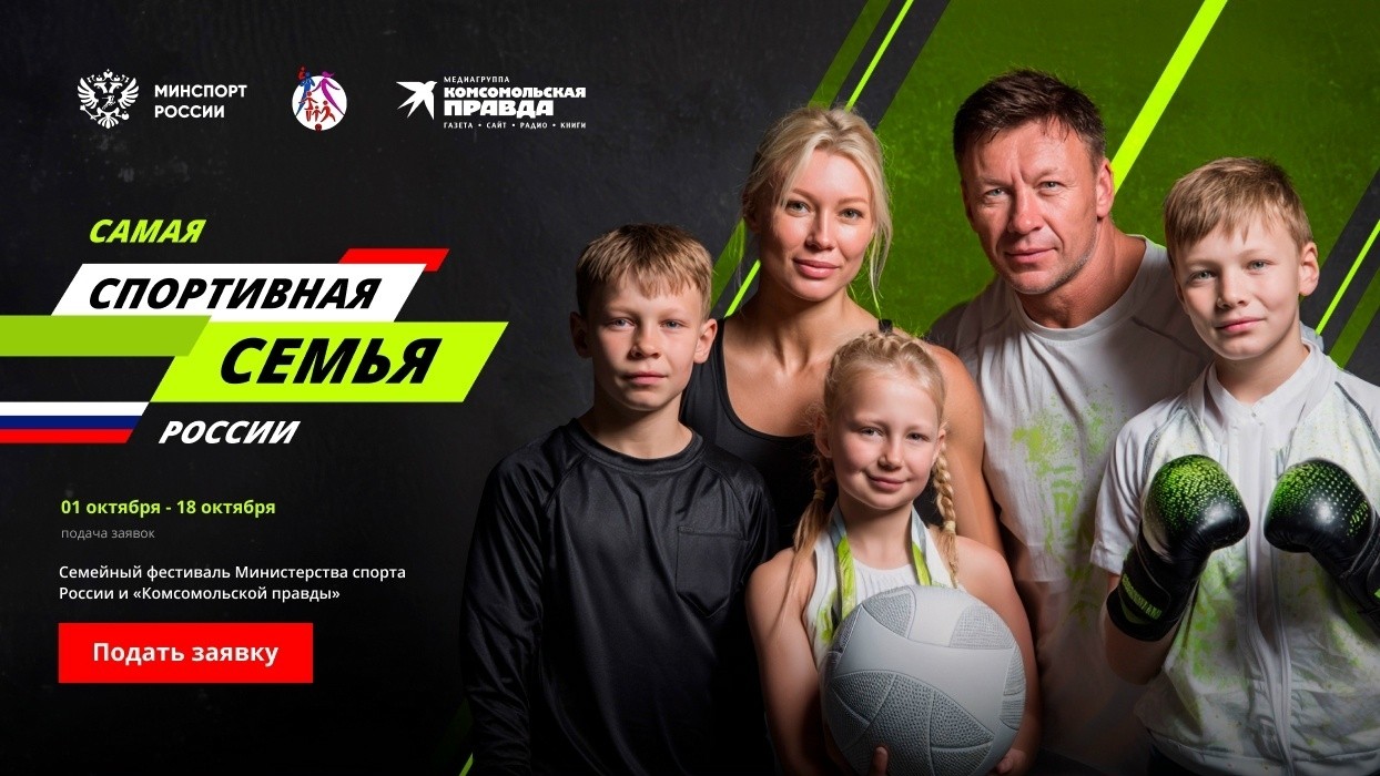 htM9ZPuPNtuWJd8PJtjWspb9pj2-lt14eNK6KEEtI9T839wp8UGTj-Ayfm4bA6dlYSZ1dmSVdg9_mpeOpIvq0CB3