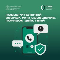 d2E7RGIWnBdc2auNMUNatjCkbxSaOicKr2fJaDAq83fOs-T28IG-VgmEBzo4a0Vd7DBfH3YDCkbBB6C3K-OYgj3S