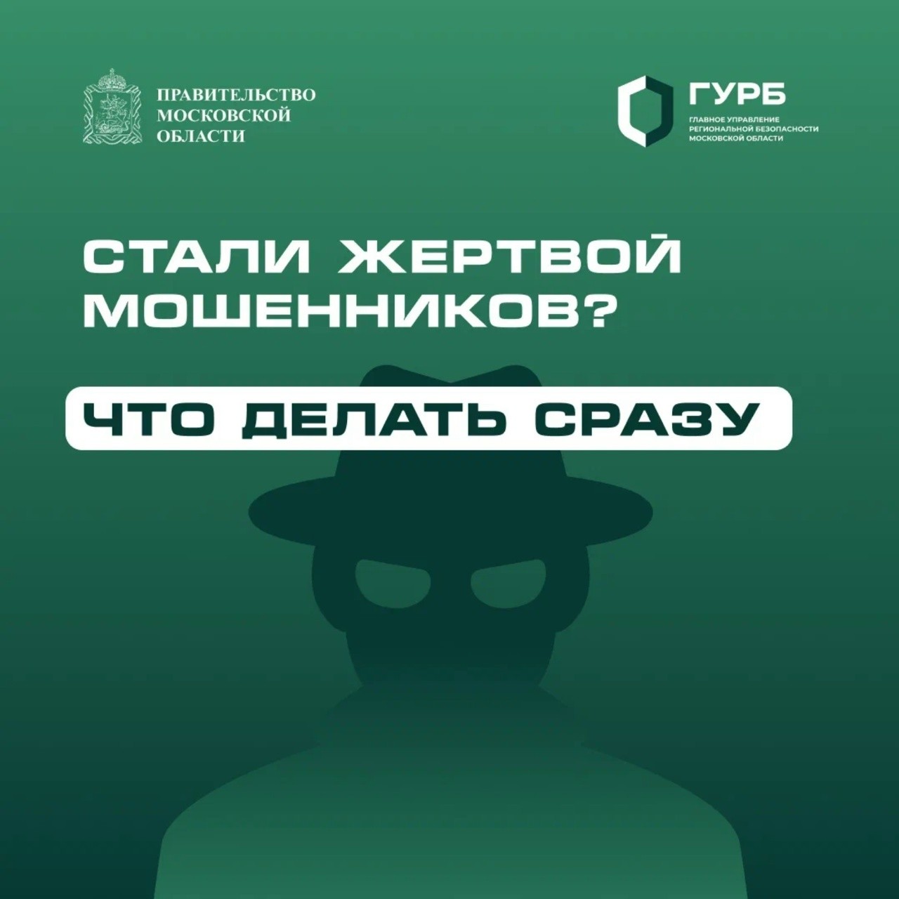 IMB-u8ZgtAKJmMKMkeG7W8uMwVqAU-7cCAoXxozXV-o5pwQlTXwqpkU4VA8Vd9bdje5c2_fLUQLomSCjvGaVYmgC